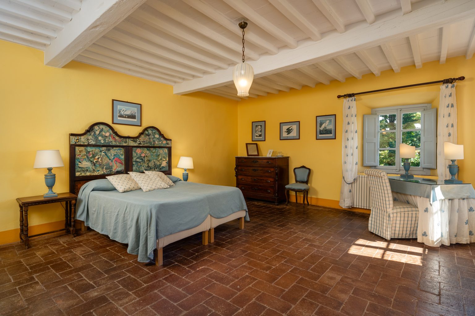 2048-FMB-Villa-Buonvisi-14-1536x1024