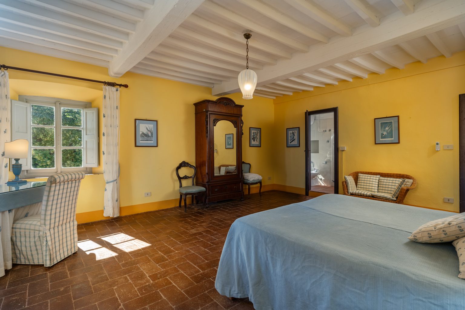 2048-FMB-Villa-Buonvisi-15-1536x1025