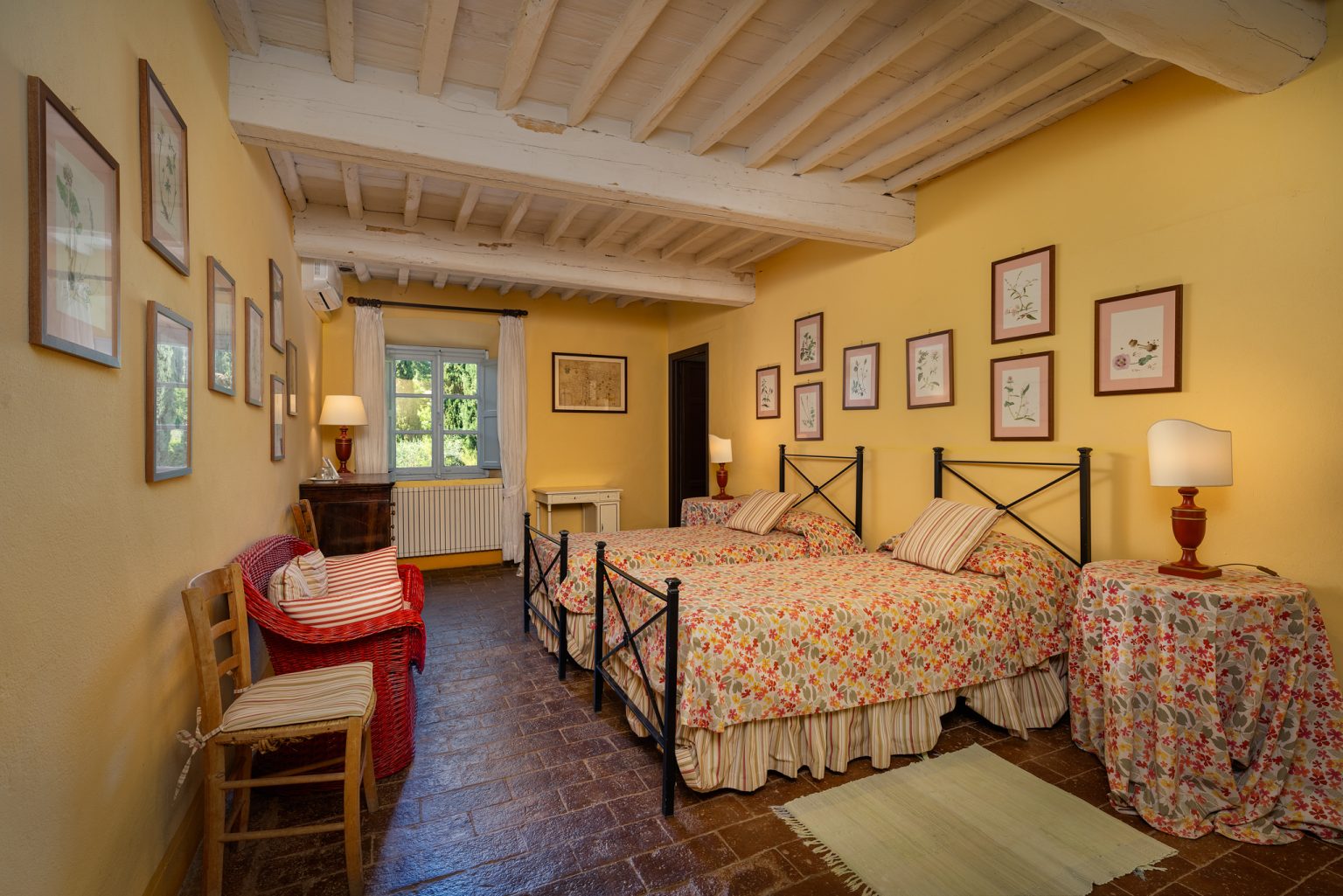 2048-FMB-Villa-Buonvisi-22-1536x1025