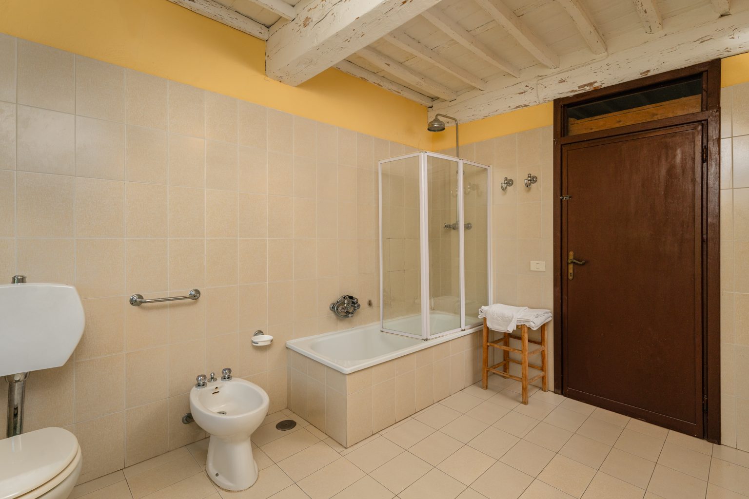 2048-FMB-Villa-Buonvisi-24-1536x1024