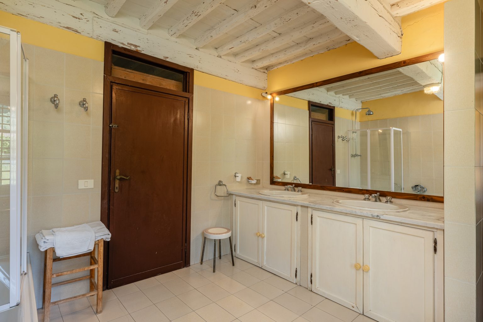 2048-FMB-Villa-Buonvisi-25-1536x1024