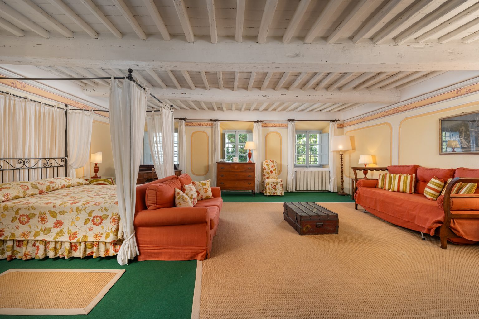 2048-FMB-Villa-Buonvisi-26-1536x1024