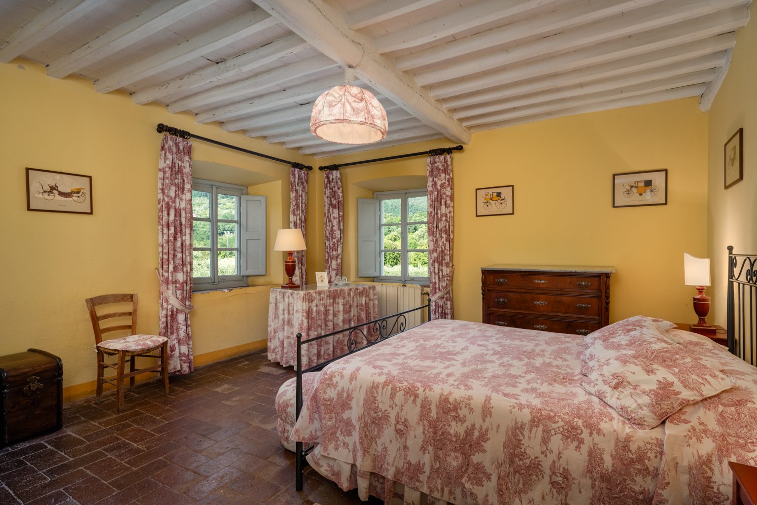 2048-FMB-Villa-Buonvisi-31-1536x1024