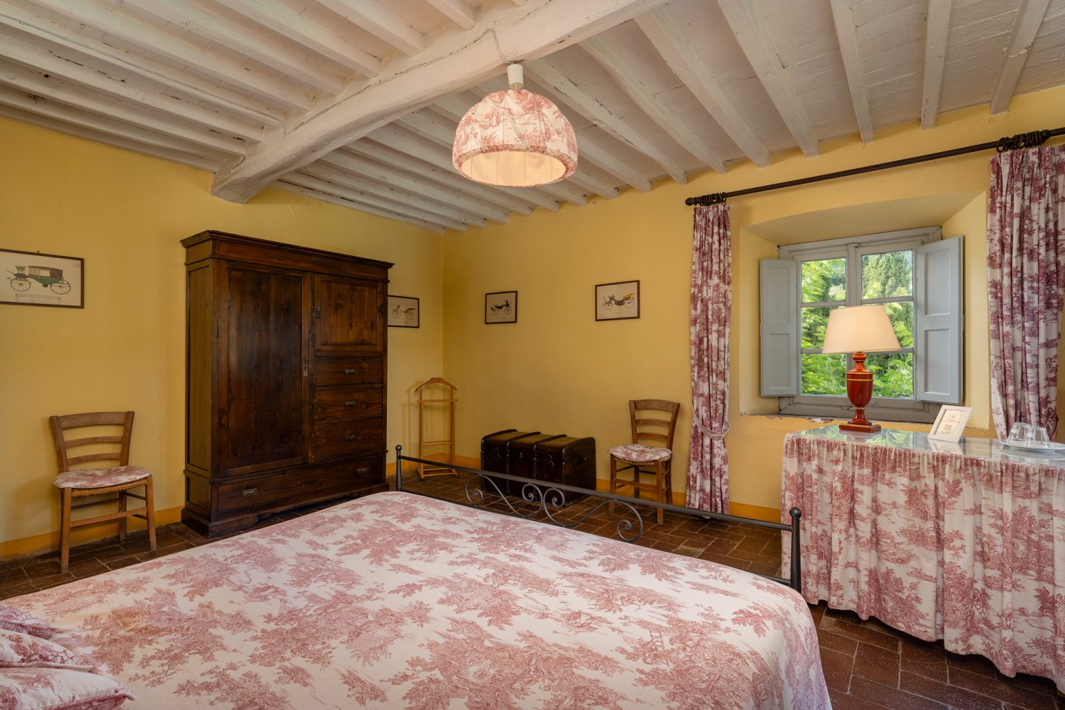 2048-FMB-Villa-Buonvisi-32-1536x1024