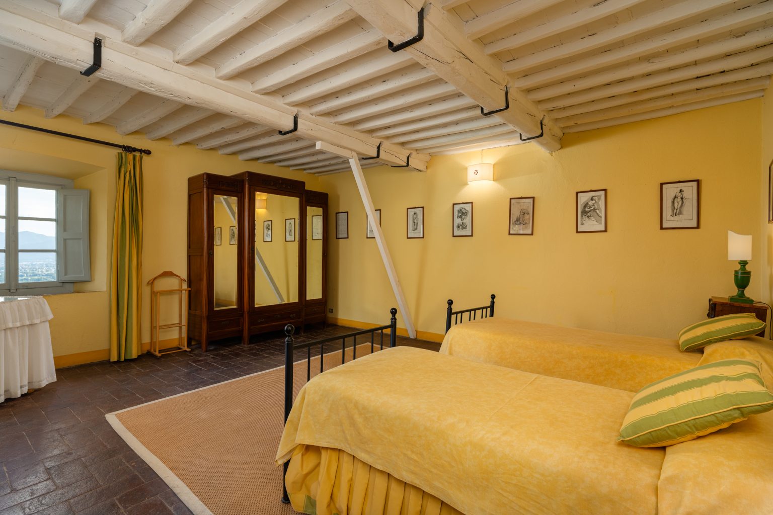 2048-FMB-Villa-Buonvisi-34-1536x1024