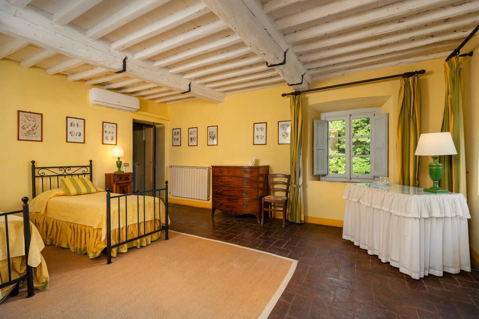 2048-FMB-Villa-Buonvisi-35-1536x1024