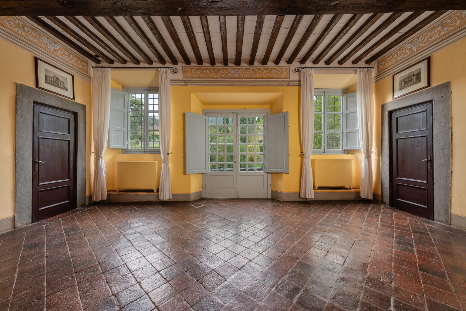 2048-FMB-Villa-Buonvisi-40-1536x1024