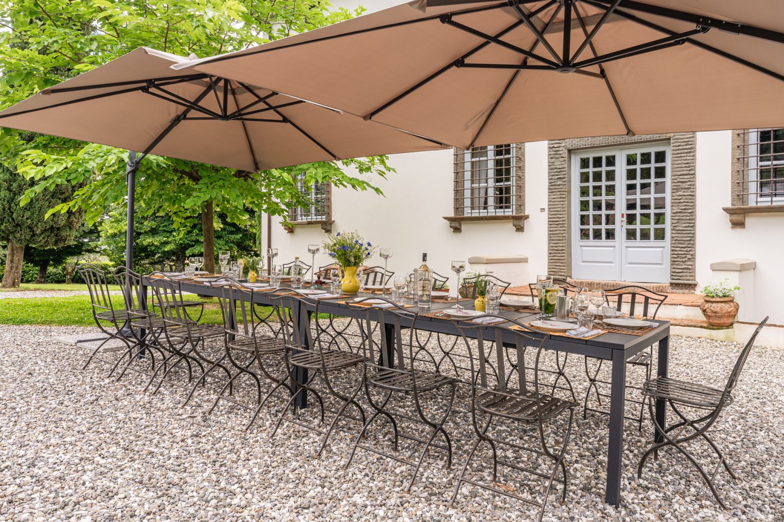 2048-FMB-Villa-Buonvisi-42-1536x1024