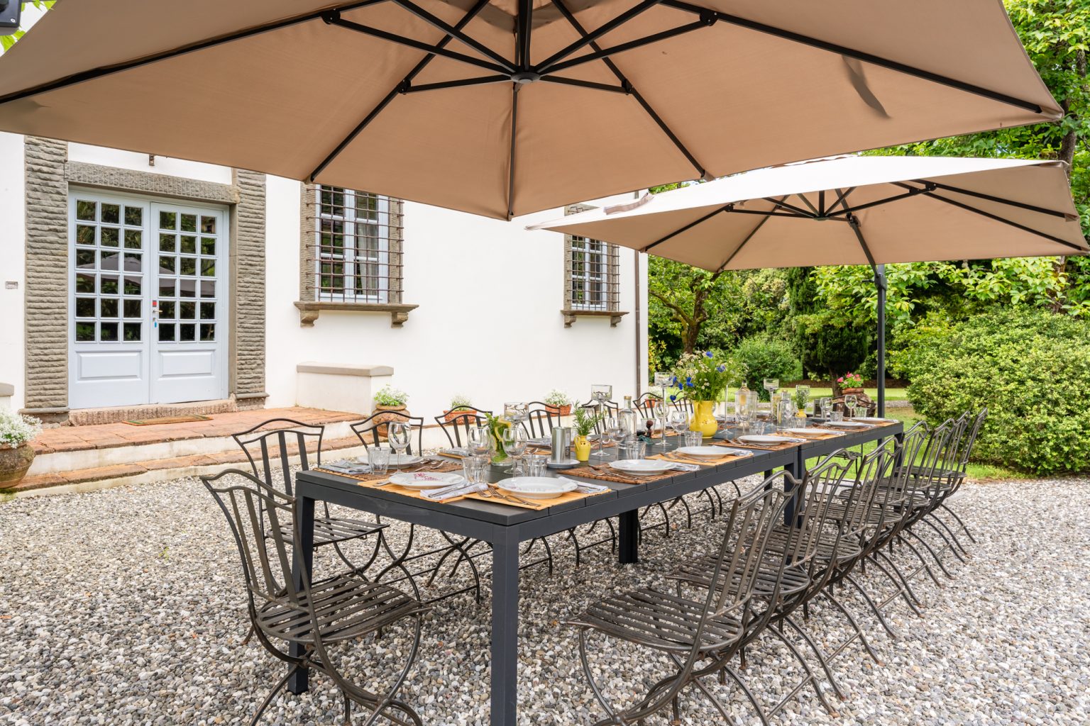 2048-FMB-Villa-Buonvisi-43-1536x1024