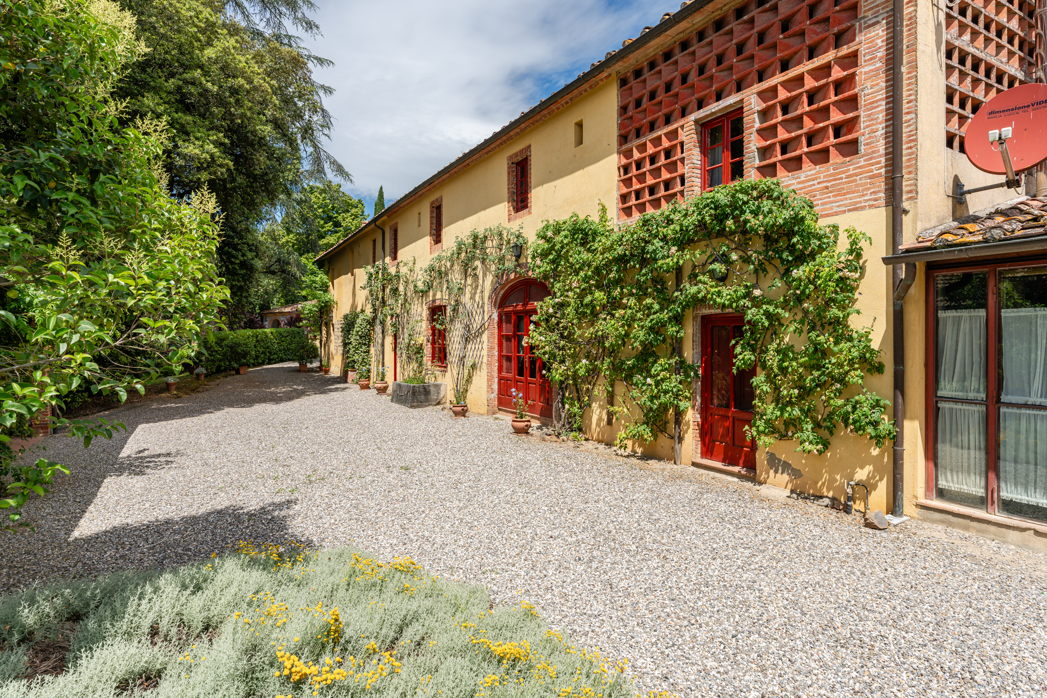 2048-FMB-Villa-Maria-01