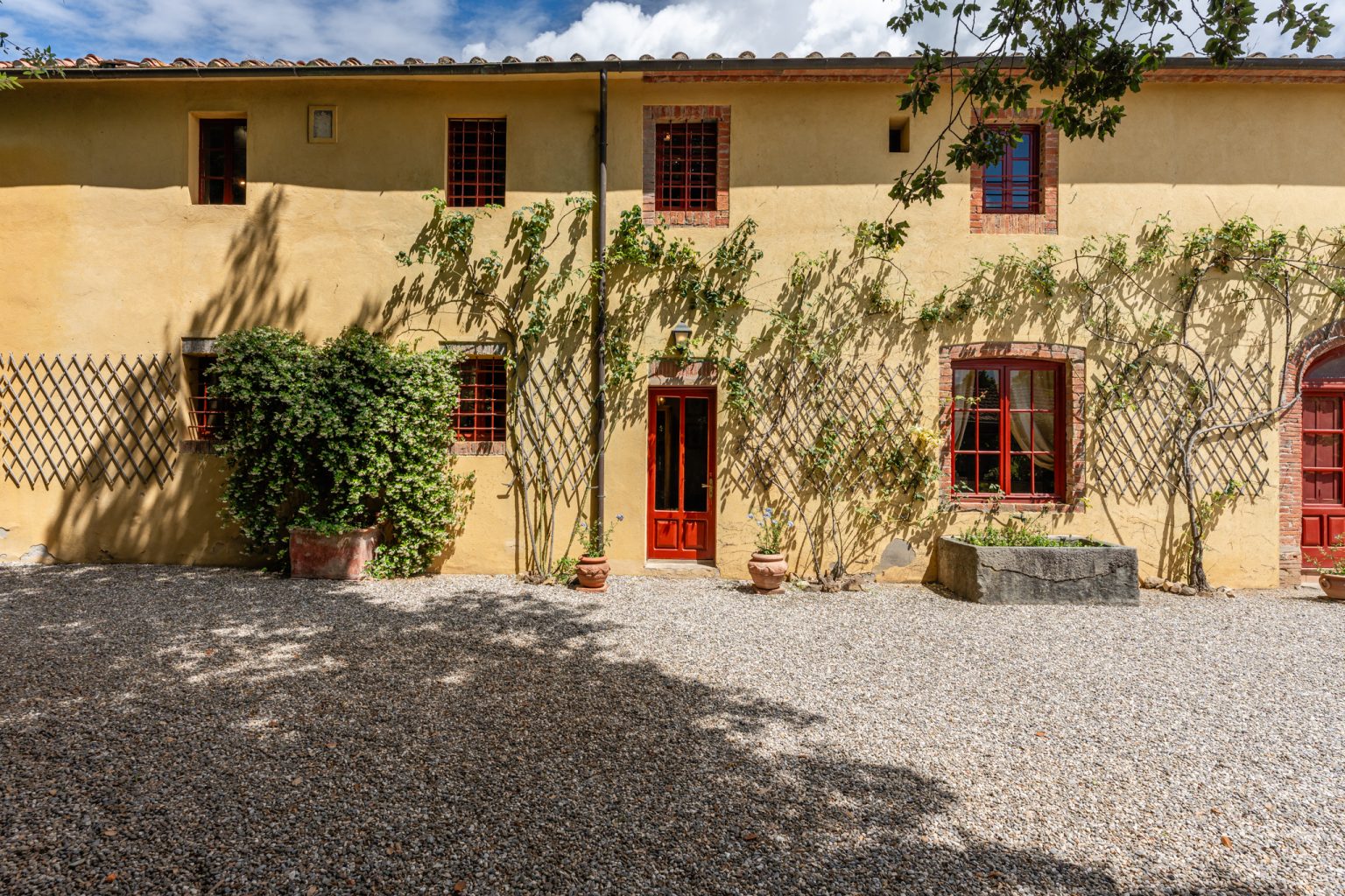 2048-FMB-Villa-Maria-02-1536x1024