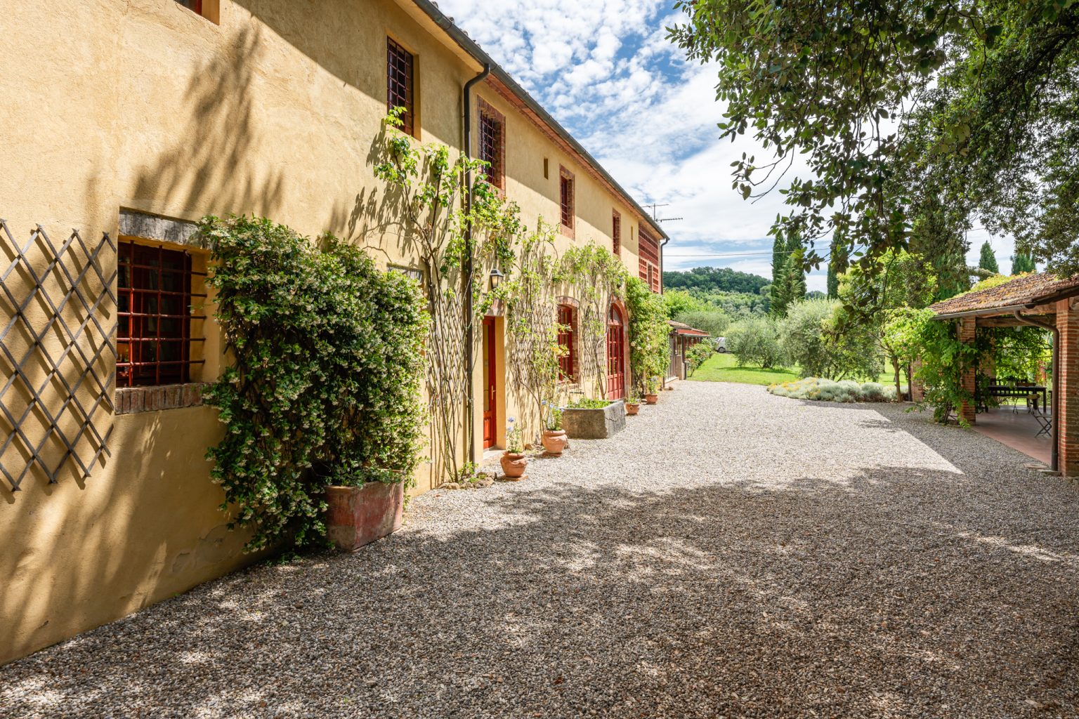 2048-FMB-Villa-Maria-03-1536x1024