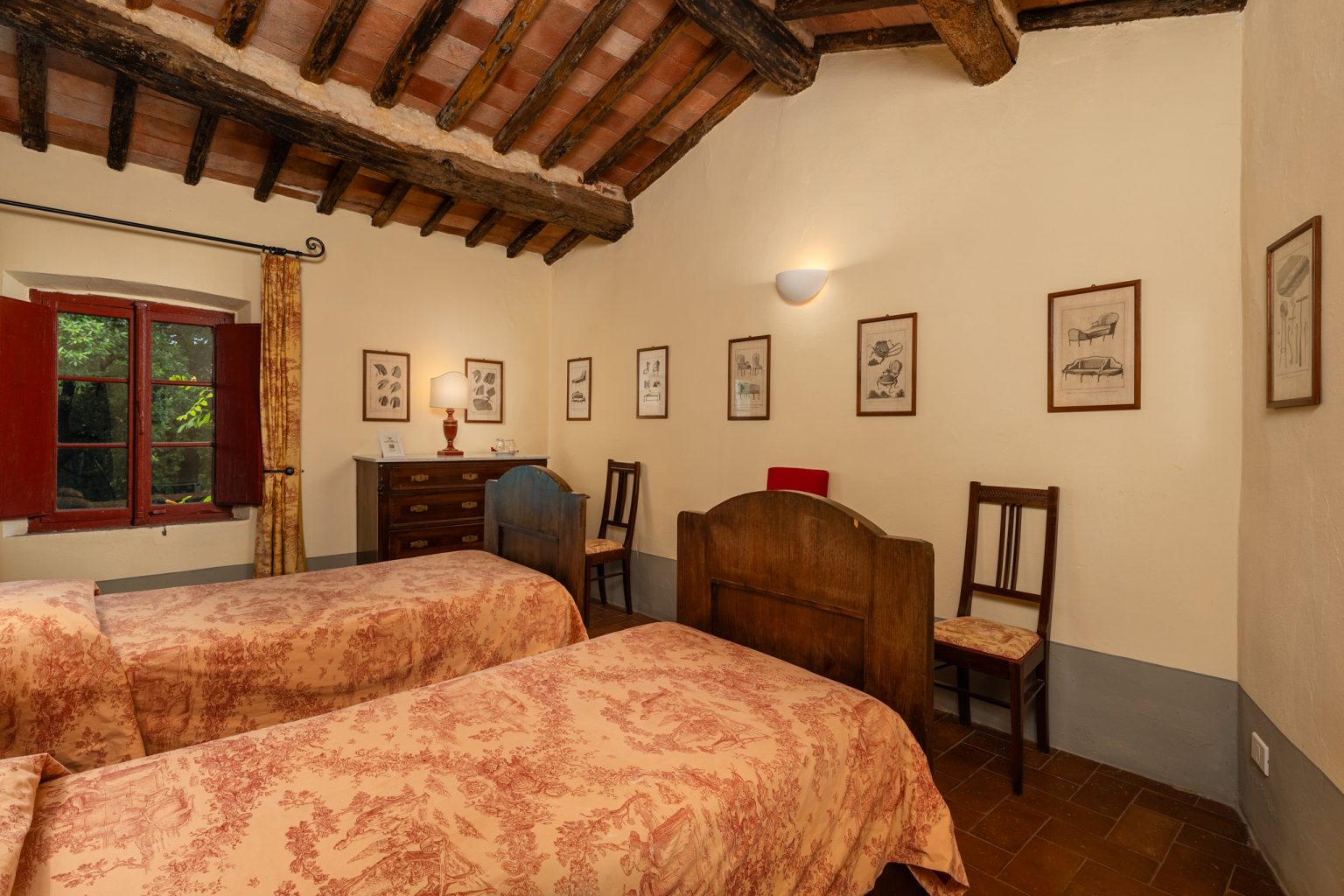 2048-FMB-Villa-Maria-04-1536x1024