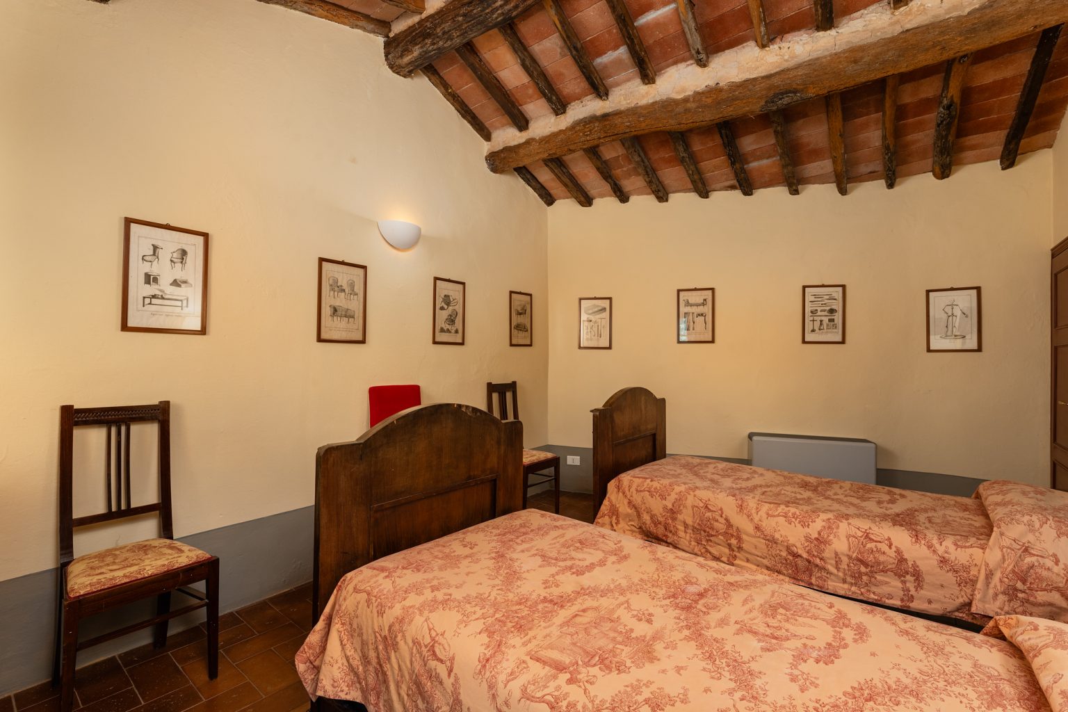 2048-FMB-Villa-Maria-05-1536x1024