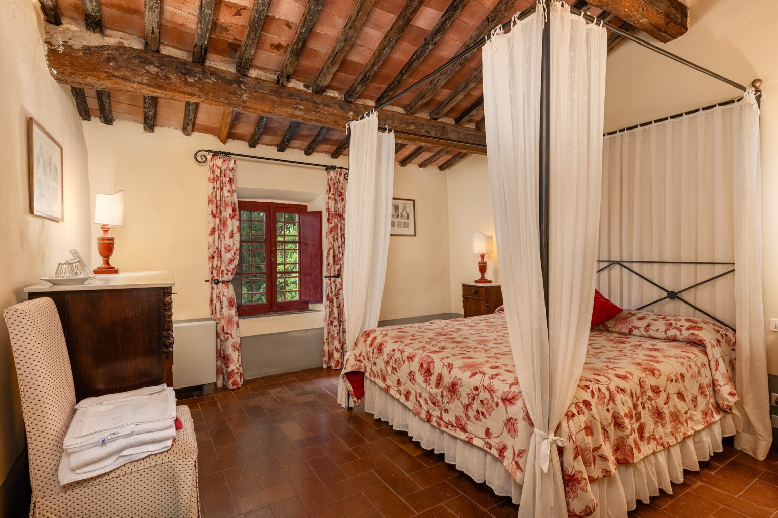 2048-FMB-Villa-Maria-07-1536x1024