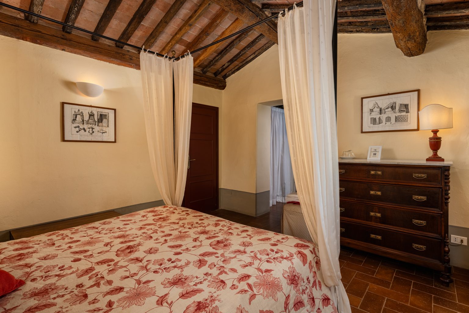 2048-FMB-Villa-Maria-08-1536x1024
