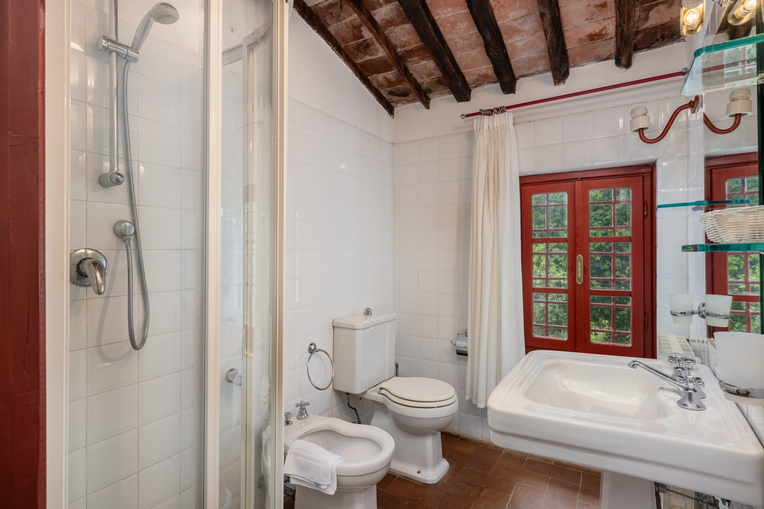 2048-FMB-Villa-Maria-09-1536x1024