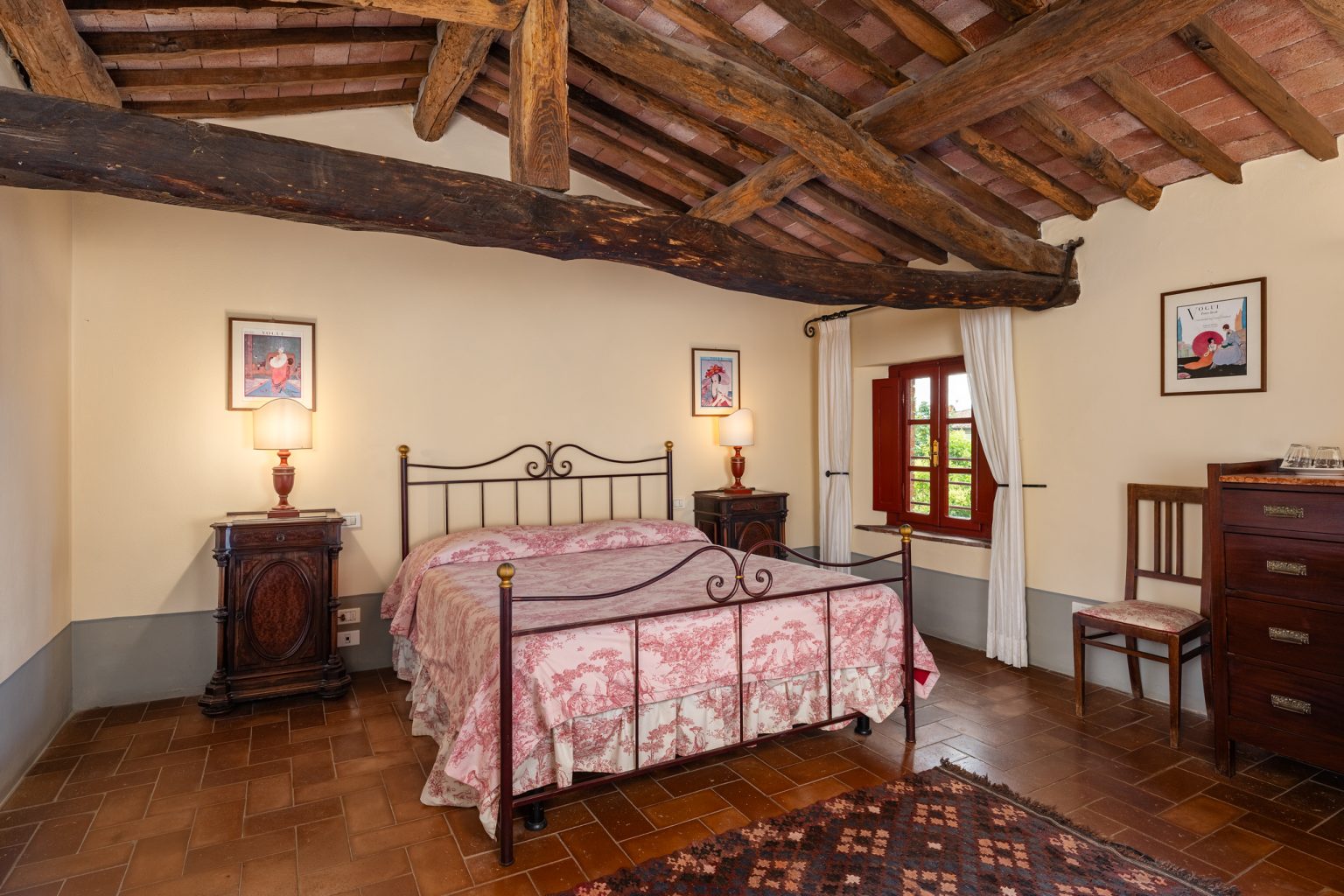 2048-FMB-Villa-Maria-10-1536x1024