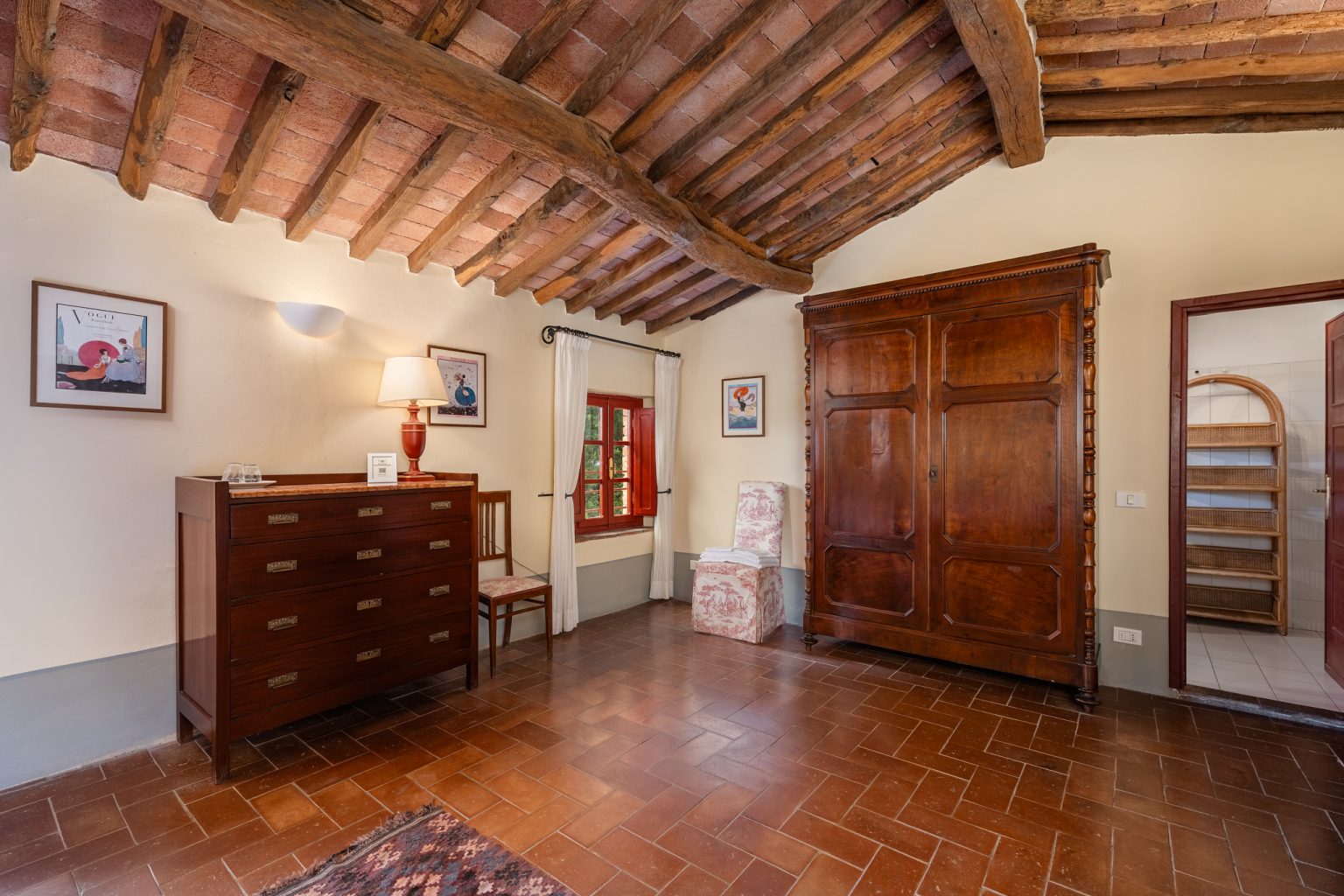 2048-FMB-Villa-Maria-11-1536x1024