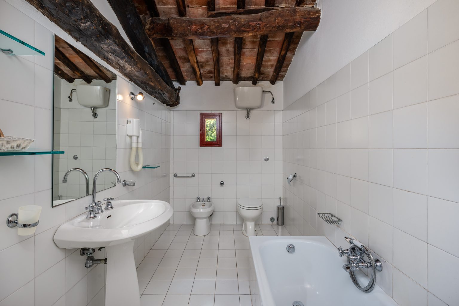 2048-FMB-Villa-Maria-12-1536x1024