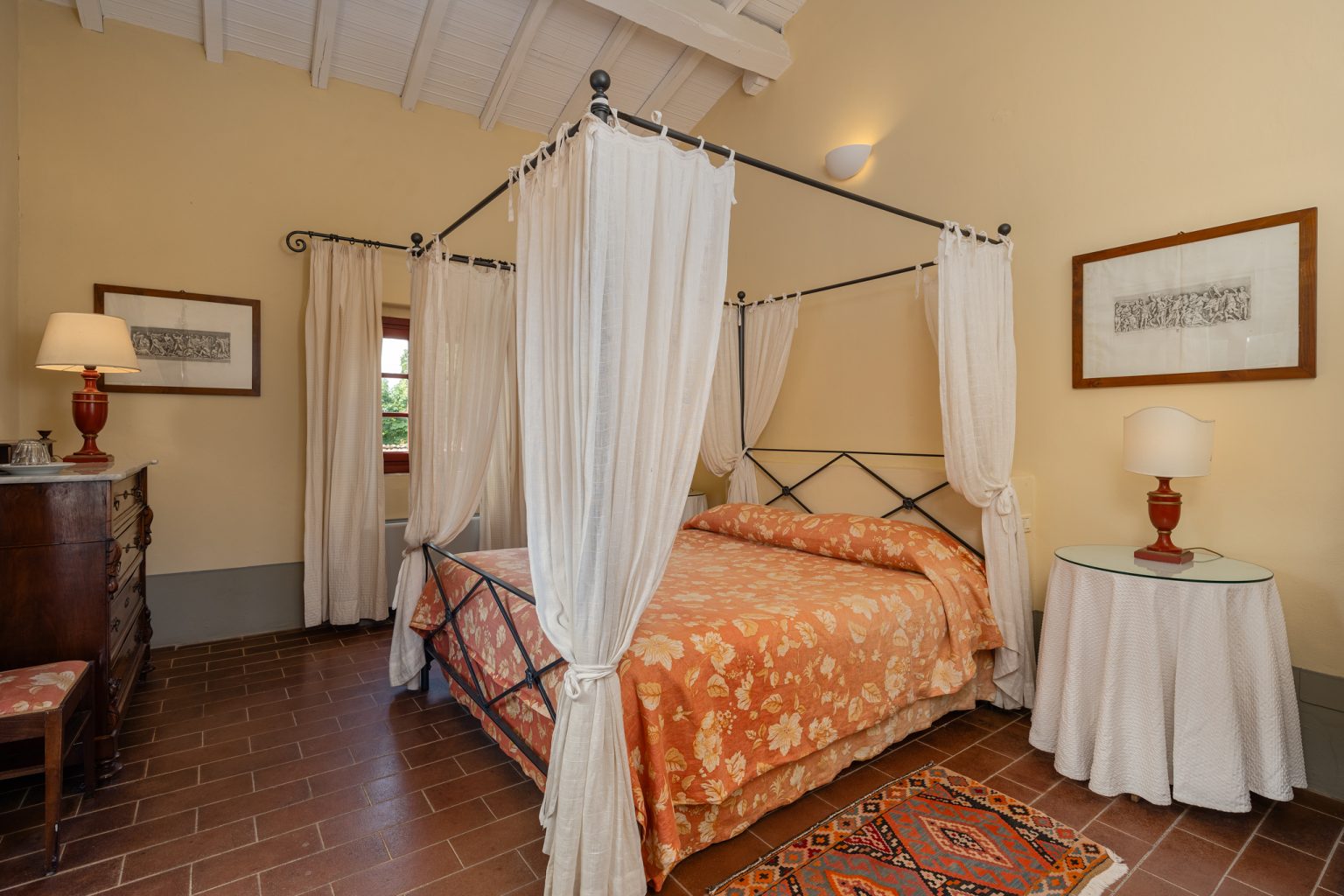 2048-FMB-Villa-Maria-13-1536x1024