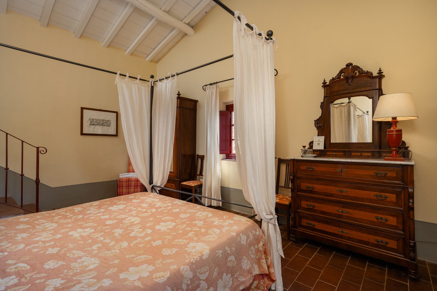 2048-FMB-Villa-Maria-14-1536x1024