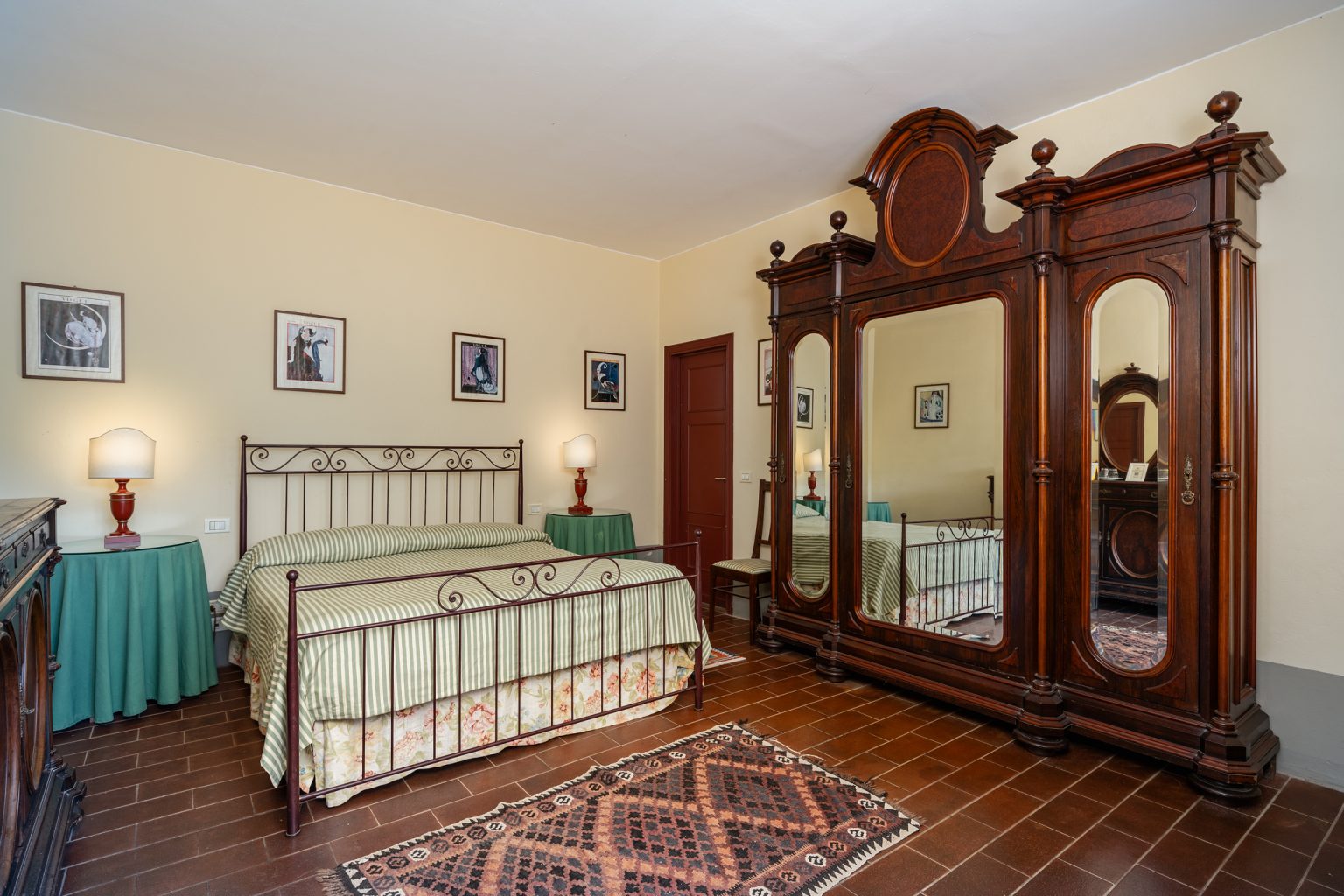 2048-FMB-Villa-Maria-16-1536x1024