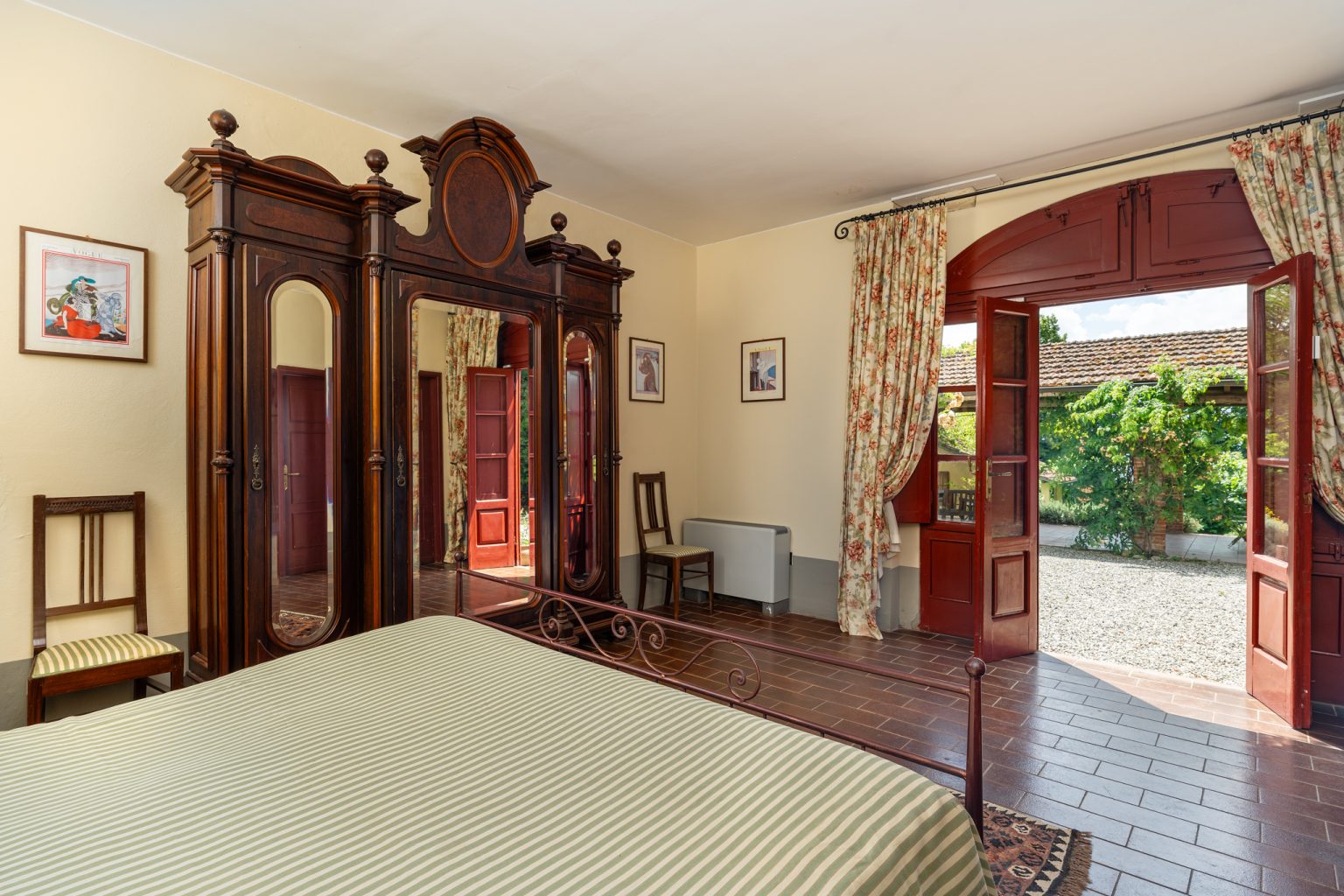 2048-FMB-Villa-Maria-17-1536x1024