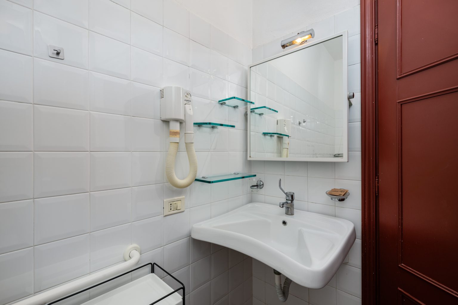 2048-FMB-Villa-Maria-19-1536x1024