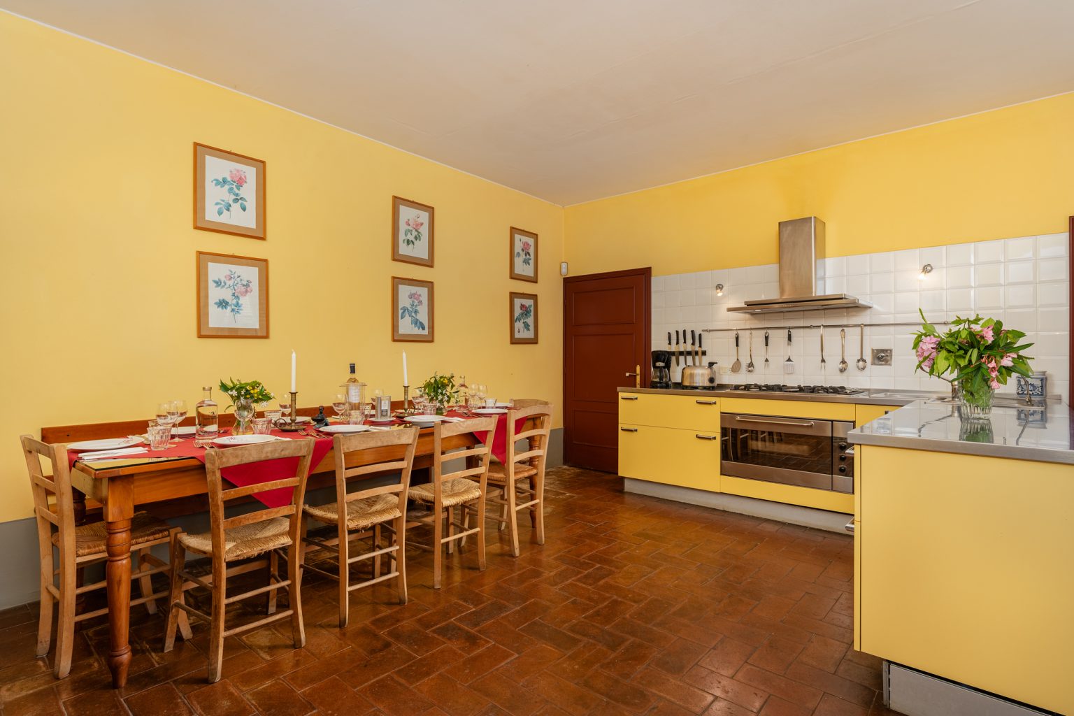 2048-FMB-Villa-Maria-20-1536x1024