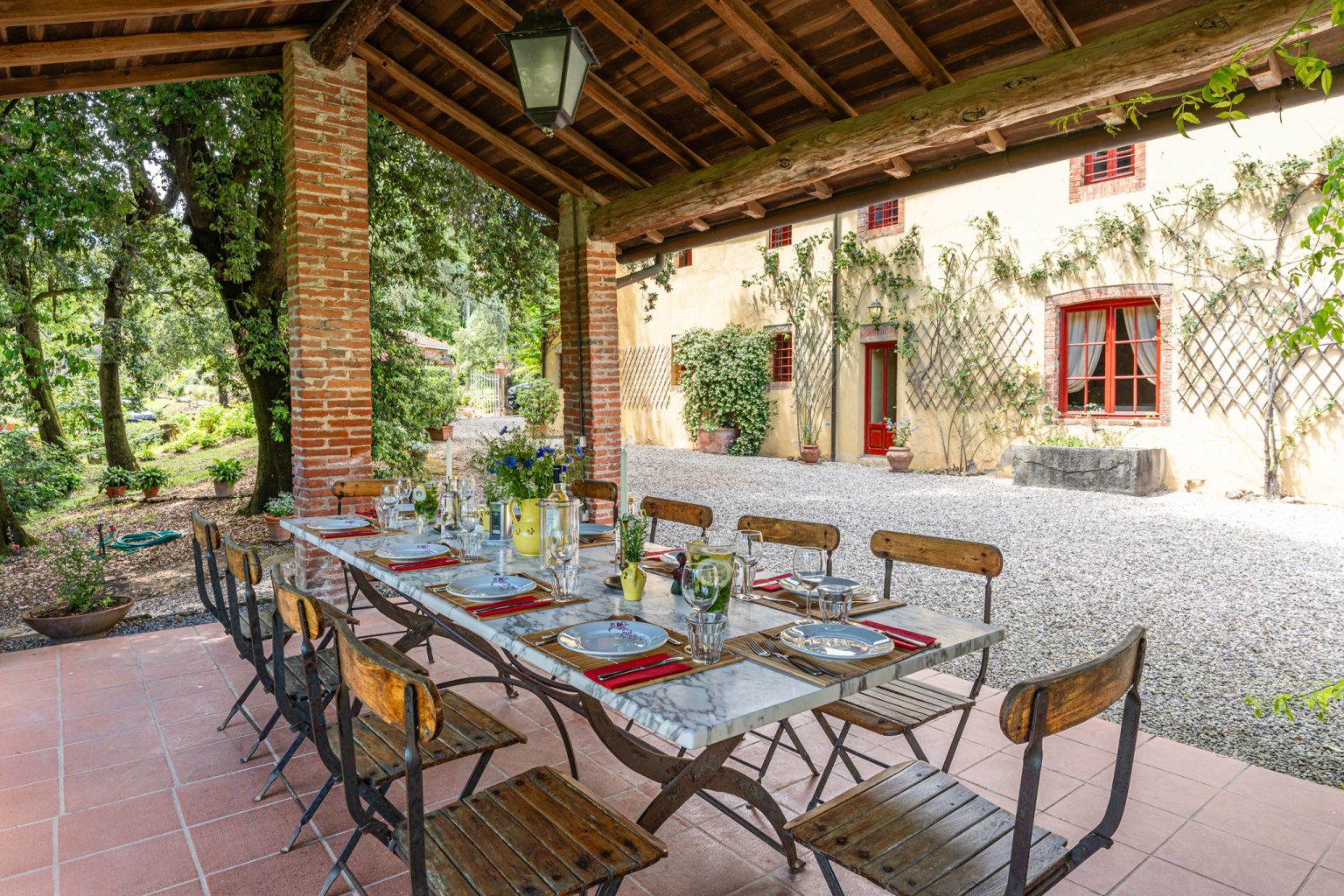 2048-FMB-Villa-Maria-23-1536x1024