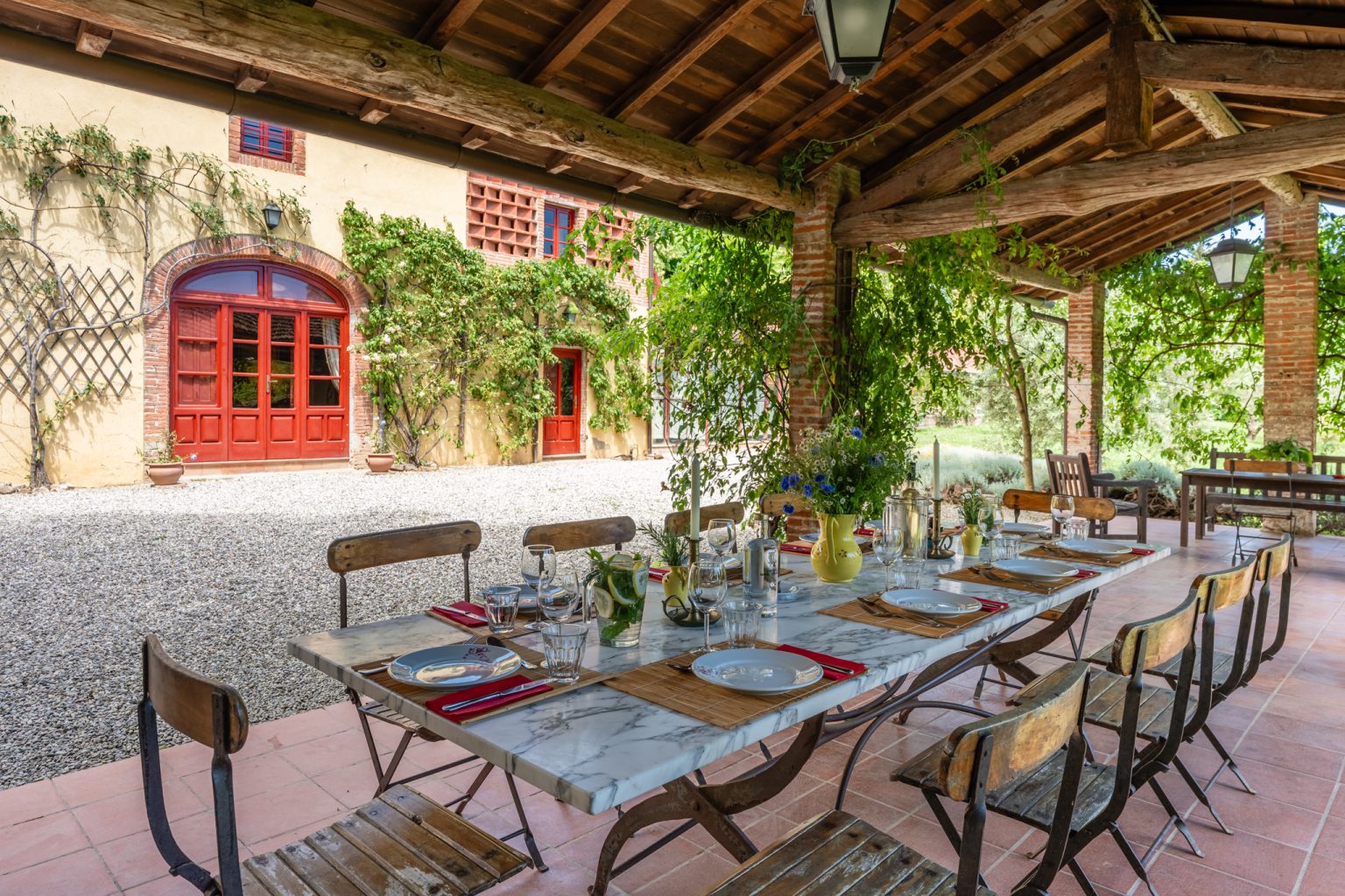 2048-FMB-Villa-Maria-24-1536x1024