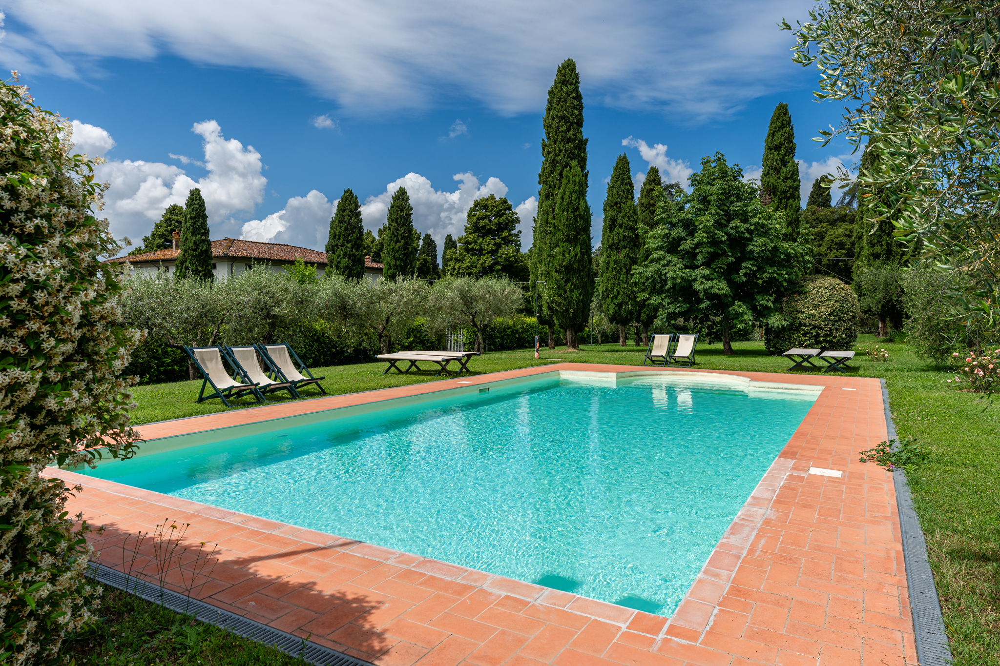 2048-FMB-Villa-Maria-25