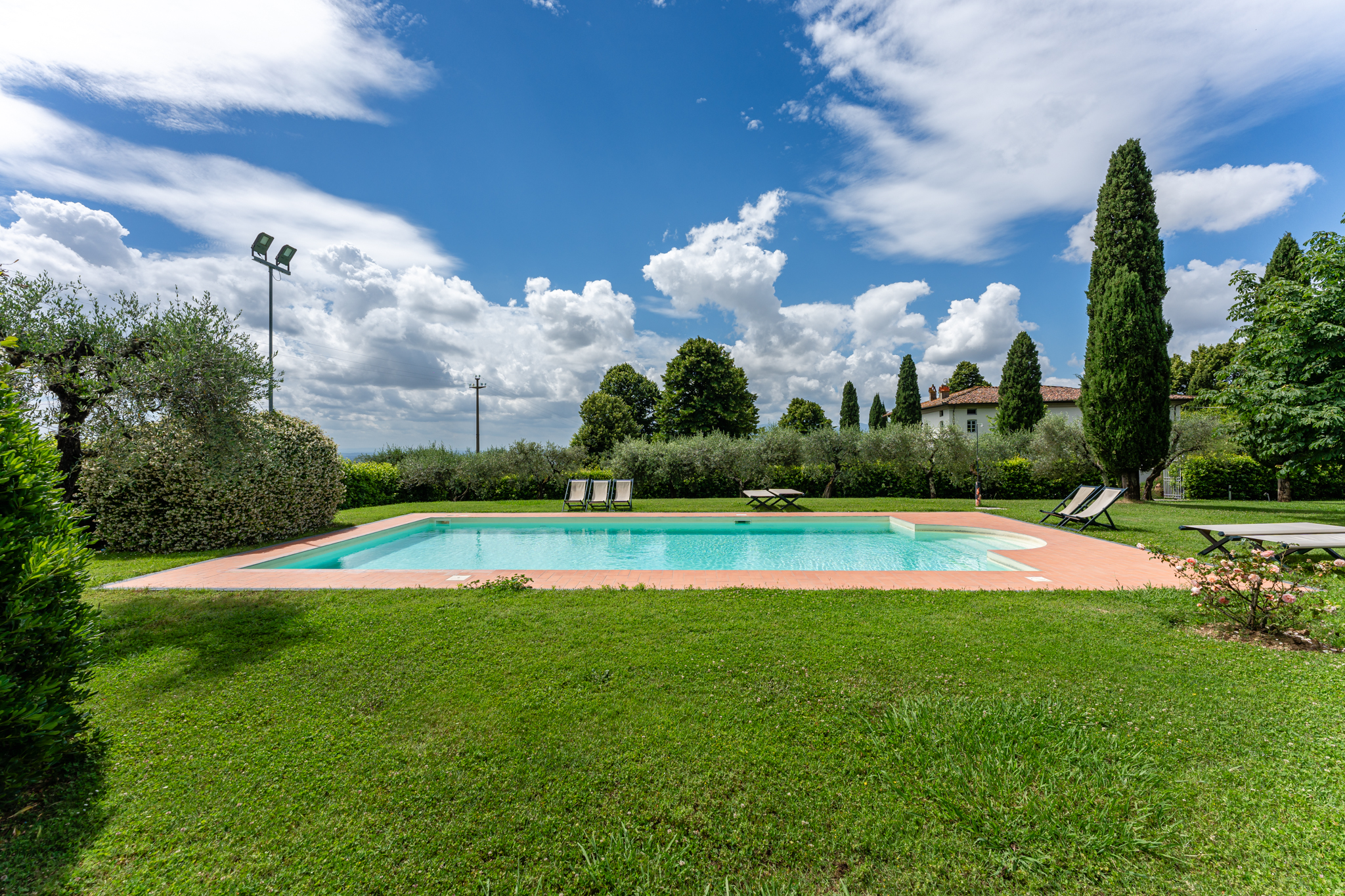 2048-FMB-Villa-Maria-26