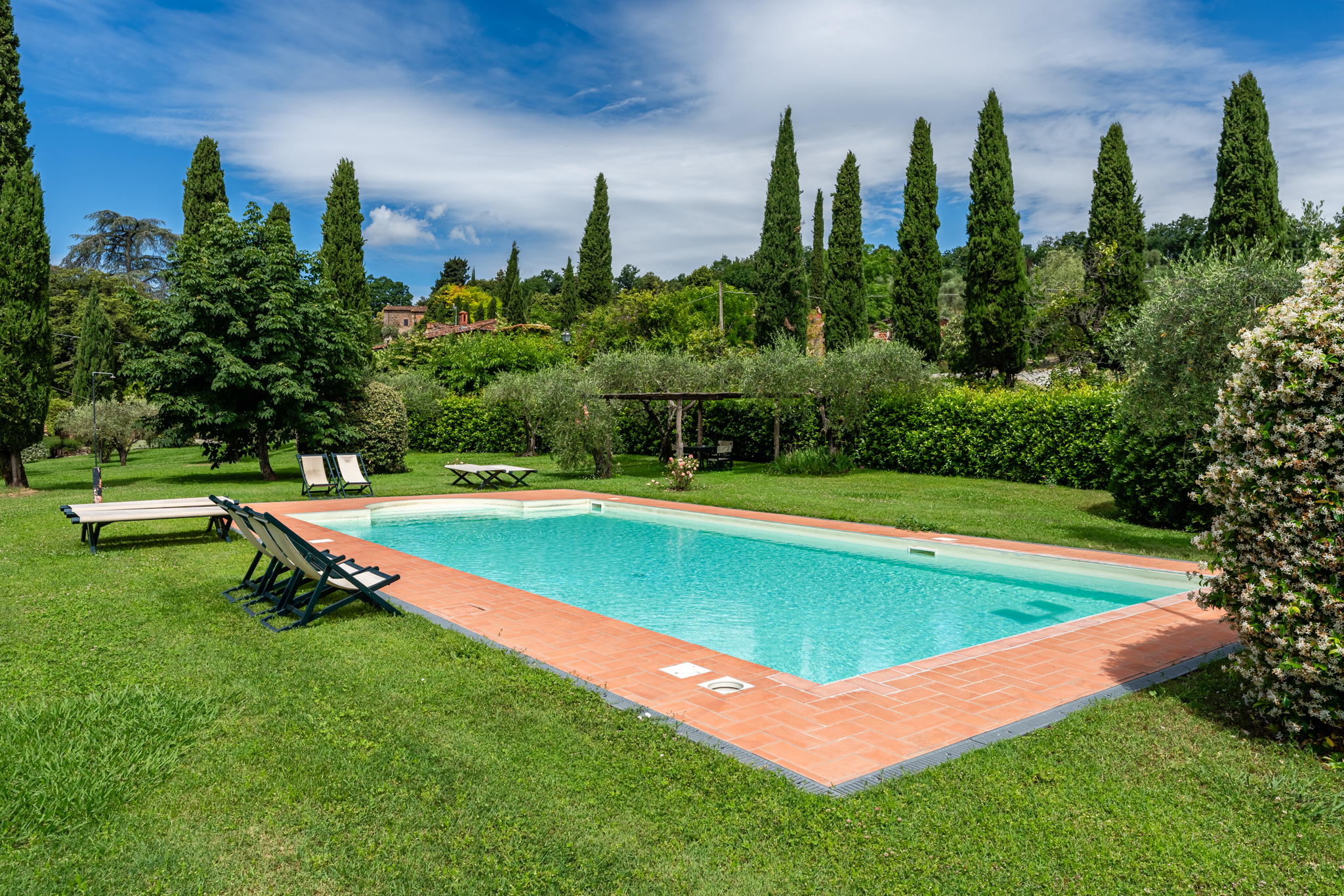 2048-FMB-Villa-Maria-27