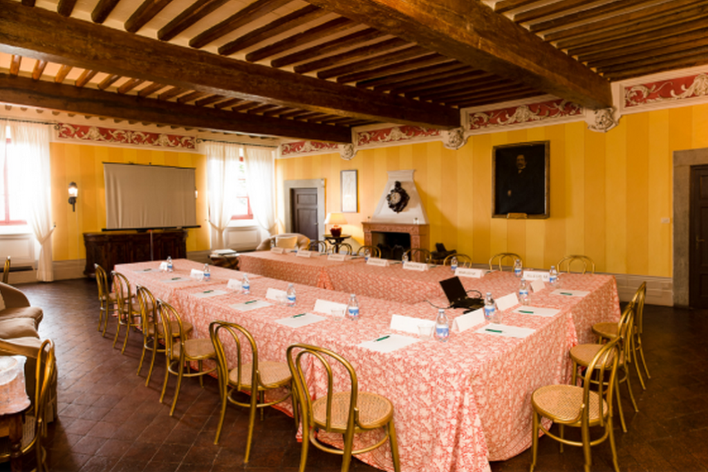 conference-1024x682