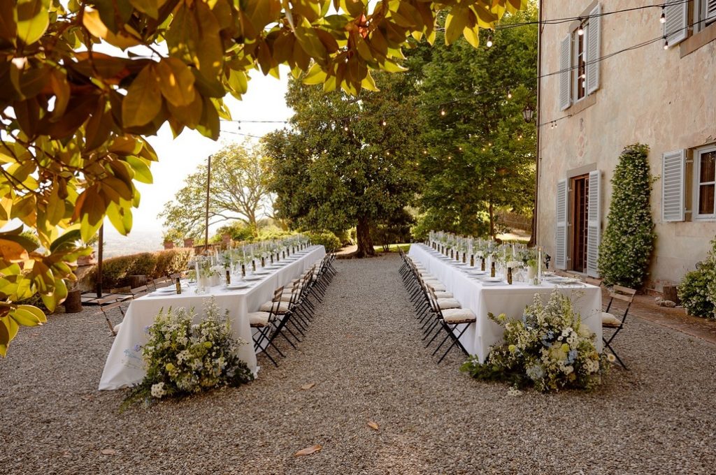 matrimonio-1024x680