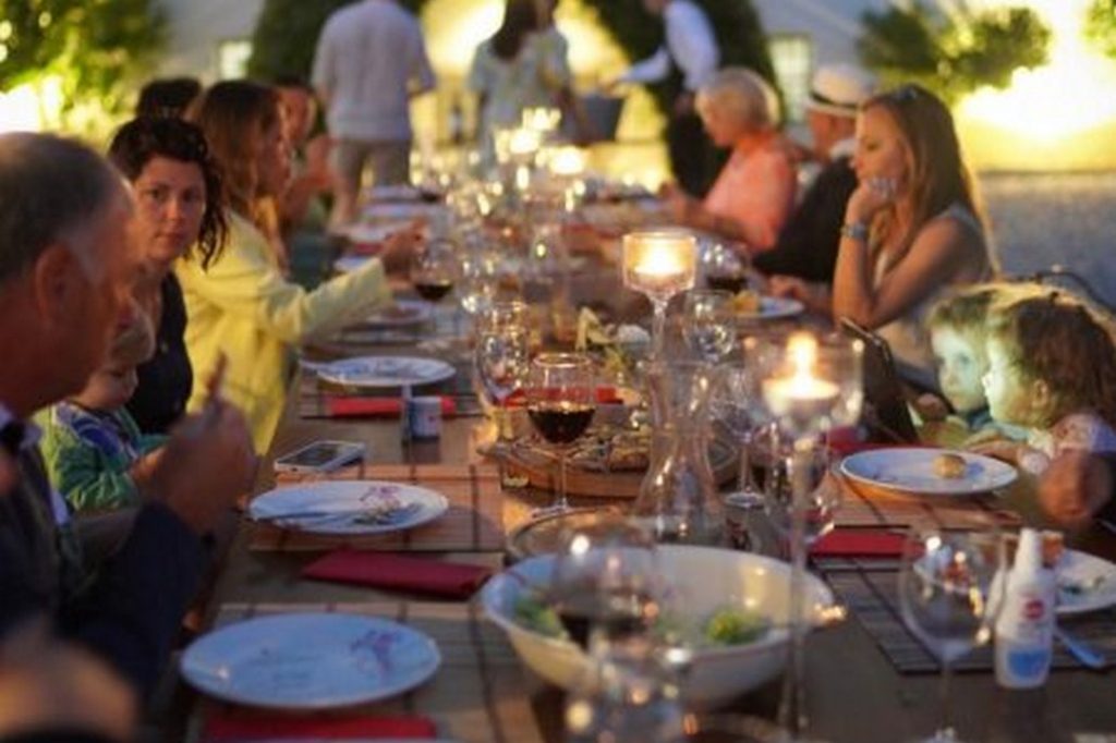 pizza-party-1024x682
